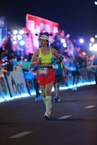 BIB: 45198
                            <button type="button" onclick="openModal(21233055)" class="btn btn-primary btn-sm float-right btn-popup" data-toggle="modal" data-target=".modal-high-quality">
                        <i class="fas fa-shopping-cart"></i> Add to Cart
                    </button>
                                            <button type="button" onclick="isThisMe(21233055, true)" class="btn btn-success btn-sm float-right btn-popup btn-isme hidden" data-toggle="tooltip" data-placement="bottom" title="นี่คือรูปของคุณใช่ไหม คลิกที่นี่เพื่อเอาเข้าอัลบั้ม">
                        <i class="fas fa-plus"></i> Add to album
                    </button>
                    <button type="button" onclick="isThisMe(21233055, false)" class="btn btn-warning btn-sm float-right btn-popup btn-isnotme hidden">
                        <i class="fas fa-ban"></i> Remove from album
                    </button>