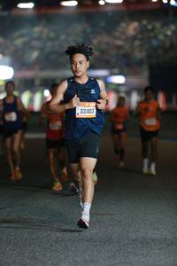 BIB: 22403
                            <button type="button" onclick="openModal(20943617)" class="btn btn-primary btn-sm float-right btn-popup" data-toggle="modal" data-target=".modal-high-quality">
                        <i class="fas fa-shopping-cart"></i> Add to Cart
                    </button>
                                            <button type="button" onclick="isThisMe(20943617, true)" class="btn btn-success btn-sm float-right btn-popup btn-isme hidden" data-toggle="tooltip" data-placement="bottom" title="นี่คือรูปของคุณใช่ไหม คลิกที่นี่เพื่อเอาเข้าอัลบั้ม">
                        <i class="fas fa-plus"></i> Add to album
                    </button>
                    <button type="button" onclick="isThisMe(20943617, false)" class="btn btn-warning btn-sm float-right btn-popup btn-isnotme hidden">
                        <i class="fas fa-ban"></i> Remove from album
                    </button>