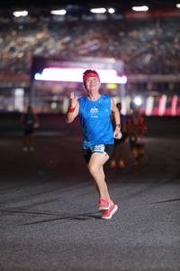 BIB: 
                            <button type="button" onclick="openModal(20946498)" class="btn btn-primary btn-sm float-right btn-popup" data-toggle="modal" data-target=".modal-high-quality">
                        <i class="fas fa-shopping-cart"></i> Add to Cart
                    </button>
                                            <button type="button" onclick="isThisMe(20946498, true)" class="btn btn-success btn-sm float-right btn-popup btn-isme hidden" data-toggle="tooltip" data-placement="bottom" title="นี่คือรูปของคุณใช่ไหม คลิกที่นี่เพื่อเอาเข้าอัลบั้ม">
                        <i class="fas fa-plus"></i> Add to album
                    </button>
                    <button type="button" onclick="isThisMe(20946498, false)" class="btn btn-warning btn-sm float-right btn-popup btn-isnotme hidden">
                        <i class="fas fa-ban"></i> Remove from album
                    </button>