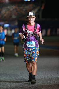 BIB: 43363
                            <button type="button" onclick="openModal(20932444)" class="btn btn-primary btn-sm float-right btn-popup" data-toggle="modal" data-target=".modal-high-quality">
                        <i class="fas fa-shopping-cart"></i> Add to Cart
                    </button>
                                            <button type="button" onclick="isThisMe(20932444, true)" class="btn btn-success btn-sm float-right btn-popup btn-isme hidden" data-toggle="tooltip" data-placement="bottom" title="นี่คือรูปของคุณใช่ไหม คลิกที่นี่เพื่อเอาเข้าอัลบั้ม">
                        <i class="fas fa-plus"></i> Add to album
                    </button>
                    <button type="button" onclick="isThisMe(20932444, false)" class="btn btn-warning btn-sm float-right btn-popup btn-isnotme hidden">
                        <i class="fas fa-ban"></i> Remove from album
                    </button>