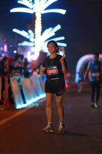 BIB: 68422
                            <button type="button" onclick="openModal(21194150)" class="btn btn-primary btn-sm float-right btn-popup" data-toggle="modal" data-target=".modal-high-quality">
                        <i class="fas fa-shopping-cart"></i> Add to Cart
                    </button>
                                            <button type="button" onclick="isThisMe(21194150, true)" class="btn btn-success btn-sm float-right btn-popup btn-isme hidden" data-toggle="tooltip" data-placement="bottom" title="นี่คือรูปของคุณใช่ไหม คลิกที่นี่เพื่อเอาเข้าอัลบั้ม">
                        <i class="fas fa-plus"></i> Add to album
                    </button>
                    <button type="button" onclick="isThisMe(21194150, false)" class="btn btn-warning btn-sm float-right btn-popup btn-isnotme hidden">
                        <i class="fas fa-ban"></i> Remove from album
                    </button>