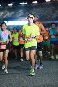 BIB: 62202, 69204
                            <button type="button" onclick="openModal(20966085)" class="btn btn-primary btn-sm float-right btn-popup" data-toggle="modal" data-target=".modal-high-quality">
                        <i class="fas fa-shopping-cart"></i> Add to Cart
                    </button>
                                            <button type="button" onclick="isThisMe(20966085, true)" class="btn btn-success btn-sm float-right btn-popup btn-isme hidden" data-toggle="tooltip" data-placement="bottom" title="นี่คือรูปของคุณใช่ไหม คลิกที่นี่เพื่อเอาเข้าอัลบั้ม">
                        <i class="fas fa-plus"></i> Add to album
                    </button>
                    <button type="button" onclick="isThisMe(20966085, false)" class="btn btn-warning btn-sm float-right btn-popup btn-isnotme hidden">
                        <i class="fas fa-ban"></i> Remove from album
                    </button>