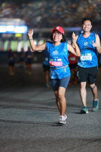 BIB: 2013, 45930, 43234
                            <button type="button" onclick="openModal(20939443)" class="btn btn-primary btn-sm float-right btn-popup" data-toggle="modal" data-target=".modal-high-quality">
                        <i class="fas fa-shopping-cart"></i> Add to Cart
                    </button>
                                            <button type="button" onclick="isThisMe(20939443, true)" class="btn btn-success btn-sm float-right btn-popup btn-isme hidden" data-toggle="tooltip" data-placement="bottom" title="นี่คือรูปของคุณใช่ไหม คลิกที่นี่เพื่อเอาเข้าอัลบั้ม">
                        <i class="fas fa-plus"></i> Add to album
                    </button>
                    <button type="button" onclick="isThisMe(20939443, false)" class="btn btn-warning btn-sm float-right btn-popup btn-isnotme hidden">
                        <i class="fas fa-ban"></i> Remove from album
                    </button>