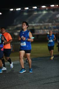 BIB: 43611
                            <button type="button" onclick="openModal(20936281)" class="btn btn-primary btn-sm float-right btn-popup" data-toggle="modal" data-target=".modal-high-quality">
                        <i class="fas fa-shopping-cart"></i> Add to Cart
                    </button>
                                            <button type="button" onclick="isThisMe(20936281, true)" class="btn btn-success btn-sm float-right btn-popup btn-isme hidden" data-toggle="tooltip" data-placement="bottom" title="นี่คือรูปของคุณใช่ไหม คลิกที่นี่เพื่อเอาเข้าอัลบั้ม">
                        <i class="fas fa-plus"></i> Add to album
                    </button>
                    <button type="button" onclick="isThisMe(20936281, false)" class="btn btn-warning btn-sm float-right btn-popup btn-isnotme hidden">
                        <i class="fas fa-ban"></i> Remove from album
                    </button>