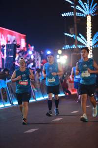 BIB: 1617, 46046
                            <button type="button" onclick="openModal(21224585)" class="btn btn-primary btn-sm float-right btn-popup" data-toggle="modal" data-target=".modal-high-quality">
                        <i class="fas fa-shopping-cart"></i> Add to Cart
                    </button>
                                            <button type="button" onclick="isThisMe(21224585, true)" class="btn btn-success btn-sm float-right btn-popup btn-isme hidden" data-toggle="tooltip" data-placement="bottom" title="นี่คือรูปของคุณใช่ไหม คลิกที่นี่เพื่อเอาเข้าอัลบั้ม">
                        <i class="fas fa-plus"></i> Add to album
                    </button>
                    <button type="button" onclick="isThisMe(21224585, false)" class="btn btn-warning btn-sm float-right btn-popup btn-isnotme hidden">
                        <i class="fas fa-ban"></i> Remove from album
                    </button>