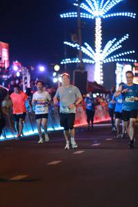 BIB: 1452, 2800, 428900
                            <button type="button" onclick="openModal(21211761)" class="btn btn-primary btn-sm float-right btn-popup" data-toggle="modal" data-target=".modal-high-quality">
                        <i class="fas fa-shopping-cart"></i> Add to Cart
                    </button>
                                            <button type="button" onclick="isThisMe(21211761, true)" class="btn btn-success btn-sm float-right btn-popup btn-isme hidden" data-toggle="tooltip" data-placement="bottom" title="นี่คือรูปของคุณใช่ไหม คลิกที่นี่เพื่อเอาเข้าอัลบั้ม">
                        <i class="fas fa-plus"></i> Add to album
                    </button>
                    <button type="button" onclick="isThisMe(21211761, false)" class="btn btn-warning btn-sm float-right btn-popup btn-isnotme hidden">
                        <i class="fas fa-ban"></i> Remove from album
                    </button>