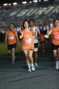 BIB: 272221, 222, 27145
                            <button type="button" onclick="openModal(21071044)" class="btn btn-primary btn-sm float-right btn-popup" data-toggle="modal" data-target=".modal-high-quality">
                        <i class="fas fa-shopping-cart"></i> Add to Cart
                    </button>
                                            <button type="button" onclick="isThisMe(21071044, true)" class="btn btn-success btn-sm float-right btn-popup btn-isme hidden" data-toggle="tooltip" data-placement="bottom" title="นี่คือรูปของคุณใช่ไหม คลิกที่นี่เพื่อเอาเข้าอัลบั้ม">
                        <i class="fas fa-plus"></i> Add to album
                    </button>
                    <button type="button" onclick="isThisMe(21071044, false)" class="btn btn-warning btn-sm float-right btn-popup btn-isnotme hidden">
                        <i class="fas fa-ban"></i> Remove from album
                    </button>
