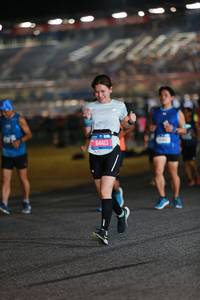 BIB: 64413
                            <button type="button" onclick="openModal(20936291)" class="btn btn-primary btn-sm float-right btn-popup" data-toggle="modal" data-target=".modal-high-quality">
                        <i class="fas fa-shopping-cart"></i> Add to Cart
                    </button>
                                            <button type="button" onclick="isThisMe(20936291, true)" class="btn btn-success btn-sm float-right btn-popup btn-isme hidden" data-toggle="tooltip" data-placement="bottom" title="นี่คือรูปของคุณใช่ไหม คลิกที่นี่เพื่อเอาเข้าอัลบั้ม">
                        <i class="fas fa-plus"></i> Add to album
                    </button>
                    <button type="button" onclick="isThisMe(20936291, false)" class="btn btn-warning btn-sm float-right btn-popup btn-isnotme hidden">
                        <i class="fas fa-ban"></i> Remove from album
                    </button>