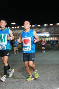 BIB: 41698, 1114, 2009, 42669
                            <button type="button" onclick="openModal(20938645)" class="btn btn-primary btn-sm float-right btn-popup" data-toggle="modal" data-target=".modal-high-quality">
                        <i class="fas fa-shopping-cart"></i> Add to Cart
                    </button>
                                            <button type="button" onclick="isThisMe(20938645, true)" class="btn btn-success btn-sm float-right btn-popup btn-isme hidden" data-toggle="tooltip" data-placement="bottom" title="นี่คือรูปของคุณใช่ไหม คลิกที่นี่เพื่อเอาเข้าอัลบั้ม">
                        <i class="fas fa-plus"></i> Add to album
                    </button>
                    <button type="button" onclick="isThisMe(20938645, false)" class="btn btn-warning btn-sm float-right btn-popup btn-isnotme hidden">
                        <i class="fas fa-ban"></i> Remove from album
                    </button>