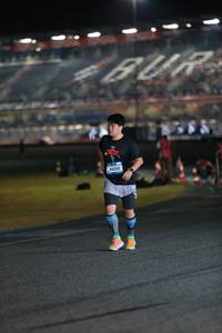 BIB: 44088
                            <button type="button" onclick="openModal(20951497)" class="btn btn-primary btn-sm float-right btn-popup" data-toggle="modal" data-target=".modal-high-quality">
                        <i class="fas fa-shopping-cart"></i> Add to Cart
                    </button>
                                            <button type="button" onclick="isThisMe(20951497, true)" class="btn btn-success btn-sm float-right btn-popup btn-isme hidden" data-toggle="tooltip" data-placement="bottom" title="นี่คือรูปของคุณใช่ไหม คลิกที่นี่เพื่อเอาเข้าอัลบั้ม">
                        <i class="fas fa-plus"></i> Add to album
                    </button>
                    <button type="button" onclick="isThisMe(20951497, false)" class="btn btn-warning btn-sm float-right btn-popup btn-isnotme hidden">
                        <i class="fas fa-ban"></i> Remove from album
                    </button>