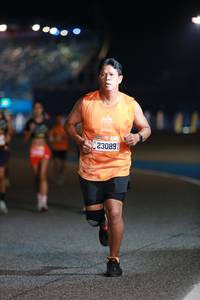 BIB: 23089
                            <button type="button" onclick="openModal(20958527)" class="btn btn-primary btn-sm float-right btn-popup" data-toggle="modal" data-target=".modal-high-quality">
                        <i class="fas fa-shopping-cart"></i> Add to Cart
                    </button>
                                            <button type="button" onclick="isThisMe(20958527, true)" class="btn btn-success btn-sm float-right btn-popup btn-isme hidden" data-toggle="tooltip" data-placement="bottom" title="นี่คือรูปของคุณใช่ไหม คลิกที่นี่เพื่อเอาเข้าอัลบั้ม">
                        <i class="fas fa-plus"></i> Add to album
                    </button>
                    <button type="button" onclick="isThisMe(20958527, false)" class="btn btn-warning btn-sm float-right btn-popup btn-isnotme hidden">
                        <i class="fas fa-ban"></i> Remove from album
                    </button>