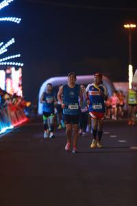 BIB: 41544, 21010
                            <button type="button" onclick="openModal(21174416)" class="btn btn-primary btn-sm float-right btn-popup" data-toggle="modal" data-target=".modal-high-quality">
                        <i class="fas fa-shopping-cart"></i> Add to Cart
                    </button>
                                            <button type="button" onclick="isThisMe(21174416, true)" class="btn btn-success btn-sm float-right btn-popup btn-isme hidden" data-toggle="tooltip" data-placement="bottom" title="นี่คือรูปของคุณใช่ไหม คลิกที่นี่เพื่อเอาเข้าอัลบั้ม">
                        <i class="fas fa-plus"></i> Add to album
                    </button>
                    <button type="button" onclick="isThisMe(21174416, false)" class="btn btn-warning btn-sm float-right btn-popup btn-isnotme hidden">
                        <i class="fas fa-ban"></i> Remove from album
                    </button>
