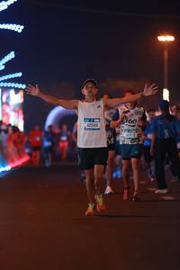 BIB: 42556, 1937, 40572
                            <button type="button" onclick="openModal(21184029)" class="btn btn-primary btn-sm float-right btn-popup" data-toggle="modal" data-target=".modal-high-quality">
                        <i class="fas fa-shopping-cart"></i> Add to Cart
                    </button>
                                            <button type="button" onclick="isThisMe(21184029, true)" class="btn btn-success btn-sm float-right btn-popup btn-isme hidden" data-toggle="tooltip" data-placement="bottom" title="นี่คือรูปของคุณใช่ไหม คลิกที่นี่เพื่อเอาเข้าอัลบั้ม">
                        <i class="fas fa-plus"></i> Add to album
                    </button>
                    <button type="button" onclick="isThisMe(21184029, false)" class="btn btn-warning btn-sm float-right btn-popup btn-isnotme hidden">
                        <i class="fas fa-ban"></i> Remove from album
                    </button>