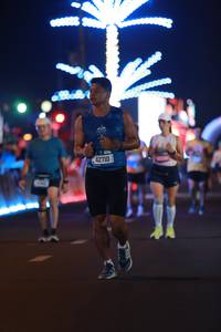 BIB: 42710
                            <button type="button" onclick="openModal(21232341)" class="btn btn-primary btn-sm float-right btn-popup" data-toggle="modal" data-target=".modal-high-quality">
                        <i class="fas fa-shopping-cart"></i> Add to Cart
                    </button>
                                            <button type="button" onclick="isThisMe(21232341, true)" class="btn btn-success btn-sm float-right btn-popup btn-isme hidden" data-toggle="tooltip" data-placement="bottom" title="นี่คือรูปของคุณใช่ไหม คลิกที่นี่เพื่อเอาเข้าอัลบั้ม">
                        <i class="fas fa-plus"></i> Add to album
                    </button>
                    <button type="button" onclick="isThisMe(21232341, false)" class="btn btn-warning btn-sm float-right btn-popup btn-isnotme hidden">
                        <i class="fas fa-ban"></i> Remove from album
                    </button>