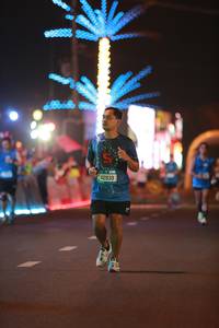 BIB: 42939
                            <button type="button" onclick="openModal(21230328)" class="btn btn-primary btn-sm float-right btn-popup" data-toggle="modal" data-target=".modal-high-quality">
                        <i class="fas fa-shopping-cart"></i> Add to Cart
                    </button>
                                            <button type="button" onclick="isThisMe(21230328, true)" class="btn btn-success btn-sm float-right btn-popup btn-isme hidden" data-toggle="tooltip" data-placement="bottom" title="นี่คือรูปของคุณใช่ไหม คลิกที่นี่เพื่อเอาเข้าอัลบั้ม">
                        <i class="fas fa-plus"></i> Add to album
                    </button>
                    <button type="button" onclick="isThisMe(21230328, false)" class="btn btn-warning btn-sm float-right btn-popup btn-isnotme hidden">
                        <i class="fas fa-ban"></i> Remove from album
                    </button>