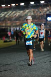 BIB: 43582
                            <button type="button" onclick="openModal(20937894)" class="btn btn-primary btn-sm float-right btn-popup" data-toggle="modal" data-target=".modal-high-quality">
                        <i class="fas fa-shopping-cart"></i> Add to Cart
                    </button>
                                            <button type="button" onclick="isThisMe(20937894, true)" class="btn btn-success btn-sm float-right btn-popup btn-isme hidden" data-toggle="tooltip" data-placement="bottom" title="นี่คือรูปของคุณใช่ไหม คลิกที่นี่เพื่อเอาเข้าอัลบั้ม">
                        <i class="fas fa-plus"></i> Add to album
                    </button>
                    <button type="button" onclick="isThisMe(20937894, false)" class="btn btn-warning btn-sm float-right btn-popup btn-isnotme hidden">
                        <i class="fas fa-ban"></i> Remove from album
                    </button>