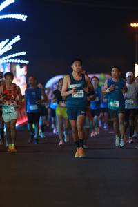 BIB: 40973, 12580, 41986
                            <button type="button" onclick="openModal(21171019)" class="btn btn-primary btn-sm float-right btn-popup" data-toggle="modal" data-target=".modal-high-quality">
                        <i class="fas fa-shopping-cart"></i> Add to Cart
                    </button>
                                            <button type="button" onclick="isThisMe(21171019, true)" class="btn btn-success btn-sm float-right btn-popup btn-isme hidden" data-toggle="tooltip" data-placement="bottom" title="นี่คือรูปของคุณใช่ไหม คลิกที่นี่เพื่อเอาเข้าอัลบั้ม">
                        <i class="fas fa-plus"></i> Add to album
                    </button>
                    <button type="button" onclick="isThisMe(21171019, false)" class="btn btn-warning btn-sm float-right btn-popup btn-isnotme hidden">
                        <i class="fas fa-ban"></i> Remove from album
                    </button>