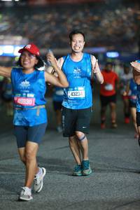 BIB: 45930, 1110, 43234
                            <button type="button" onclick="openModal(20939500)" class="btn btn-primary btn-sm float-right btn-popup" data-toggle="modal" data-target=".modal-high-quality">
                        <i class="fas fa-shopping-cart"></i> Add to Cart
                    </button>
                                            <button type="button" onclick="isThisMe(20939500, true)" class="btn btn-success btn-sm float-right btn-popup btn-isme hidden" data-toggle="tooltip" data-placement="bottom" title="นี่คือรูปของคุณใช่ไหม คลิกที่นี่เพื่อเอาเข้าอัลบั้ม">
                        <i class="fas fa-plus"></i> Add to album
                    </button>
                    <button type="button" onclick="isThisMe(20939500, false)" class="btn btn-warning btn-sm float-right btn-popup btn-isnotme hidden">
                        <i class="fas fa-ban"></i> Remove from album
                    </button>