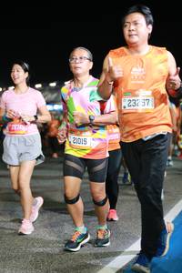 BIB: 25746, 21015, 232
                            <button type="button" onclick="openModal(20988198)" class="btn btn-primary btn-sm float-right btn-popup" data-toggle="modal" data-target=".modal-high-quality">
                        <i class="fas fa-shopping-cart"></i> Add to Cart
                    </button>
                                            <button type="button" onclick="isThisMe(20988198, true)" class="btn btn-success btn-sm float-right btn-popup btn-isme hidden" data-toggle="tooltip" data-placement="bottom" title="นี่คือรูปของคุณใช่ไหม คลิกที่นี่เพื่อเอาเข้าอัลบั้ม">
                        <i class="fas fa-plus"></i> Add to album
                    </button>
                    <button type="button" onclick="isThisMe(20988198, false)" class="btn btn-warning btn-sm float-right btn-popup btn-isnotme hidden">
                        <i class="fas fa-ban"></i> Remove from album
                    </button>