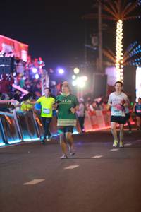 BIB: 
                            <button type="button" onclick="openModal(21221087)" class="btn btn-primary btn-sm float-right btn-popup" data-toggle="modal" data-target=".modal-high-quality">
                        <i class="fas fa-shopping-cart"></i> Add to Cart
                    </button>
                                            <button type="button" onclick="isThisMe(21221087, true)" class="btn btn-success btn-sm float-right btn-popup btn-isme hidden" data-toggle="tooltip" data-placement="bottom" title="นี่คือรูปของคุณใช่ไหม คลิกที่นี่เพื่อเอาเข้าอัลบั้ม">
                        <i class="fas fa-plus"></i> Add to album
                    </button>
                    <button type="button" onclick="isThisMe(21221087, false)" class="btn btn-warning btn-sm float-right btn-popup btn-isnotme hidden">
                        <i class="fas fa-ban"></i> Remove from album
                    </button>