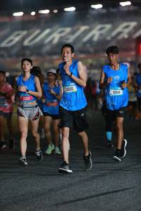 BIB: 13211, 127, 11010, 11044
                            <button type="button" onclick="openModal(21077124)" class="btn btn-primary btn-sm float-right btn-popup" data-toggle="modal" data-target=".modal-high-quality">
                        <i class="fas fa-shopping-cart"></i> Add to Cart
                    </button>
                                            <button type="button" onclick="isThisMe(21077124, true)" class="btn btn-success btn-sm float-right btn-popup btn-isme hidden" data-toggle="tooltip" data-placement="bottom" title="นี่คือรูปของคุณใช่ไหม คลิกที่นี่เพื่อเอาเข้าอัลบั้ม">
                        <i class="fas fa-plus"></i> Add to album
                    </button>
                    <button type="button" onclick="isThisMe(21077124, false)" class="btn btn-warning btn-sm float-right btn-popup btn-isnotme hidden">
                        <i class="fas fa-ban"></i> Remove from album
                    </button>