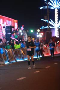 BIB: 0005, 200280
                            <button type="button" onclick="openModal(21225449)" class="btn btn-primary btn-sm float-right btn-popup" data-toggle="modal" data-target=".modal-high-quality">
                        <i class="fas fa-shopping-cart"></i> Add to Cart
                    </button>
                                            <button type="button" onclick="isThisMe(21225449, true)" class="btn btn-success btn-sm float-right btn-popup btn-isme hidden" data-toggle="tooltip" data-placement="bottom" title="นี่คือรูปของคุณใช่ไหม คลิกที่นี่เพื่อเอาเข้าอัลบั้ม">
                        <i class="fas fa-plus"></i> Add to album
                    </button>
                    <button type="button" onclick="isThisMe(21225449, false)" class="btn btn-warning btn-sm float-right btn-popup btn-isnotme hidden">
                        <i class="fas fa-ban"></i> Remove from album
                    </button>