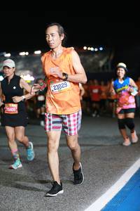 BIB: 28409, 23029
                            <button type="button" onclick="openModal(21006163)" class="btn btn-primary btn-sm float-right btn-popup" data-toggle="modal" data-target=".modal-high-quality">
                        <i class="fas fa-shopping-cart"></i> Add to Cart
                    </button>
                                            <button type="button" onclick="isThisMe(21006163, true)" class="btn btn-success btn-sm float-right btn-popup btn-isme hidden" data-toggle="tooltip" data-placement="bottom" title="นี่คือรูปของคุณใช่ไหม คลิกที่นี่เพื่อเอาเข้าอัลบั้ม">
                        <i class="fas fa-plus"></i> Add to album
                    </button>
                    <button type="button" onclick="isThisMe(21006163, false)" class="btn btn-warning btn-sm float-right btn-popup btn-isnotme hidden">
                        <i class="fas fa-ban"></i> Remove from album
                    </button>