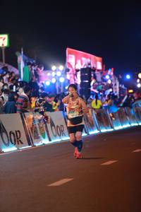 BIB: 
                            <button type="button" onclick="openModal(21224182)" class="btn btn-primary btn-sm float-right btn-popup" data-toggle="modal" data-target=".modal-high-quality">
                        <i class="fas fa-shopping-cart"></i> Add to Cart
                    </button>
                                            <button type="button" onclick="isThisMe(21224182, true)" class="btn btn-success btn-sm float-right btn-popup btn-isme hidden" data-toggle="tooltip" data-placement="bottom" title="นี่คือรูปของคุณใช่ไหม คลิกที่นี่เพื่อเอาเข้าอัลบั้ม">
                        <i class="fas fa-plus"></i> Add to album
                    </button>
                    <button type="button" onclick="isThisMe(21224182, false)" class="btn btn-warning btn-sm float-right btn-popup btn-isnotme hidden">
                        <i class="fas fa-ban"></i> Remove from album
                    </button>