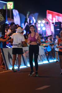 BIB: 755, 4531
                            <button type="button" onclick="openModal(21231953)" class="btn btn-primary btn-sm float-right btn-popup" data-toggle="modal" data-target=".modal-high-quality">
                        <i class="fas fa-shopping-cart"></i> Add to Cart
                    </button>
                                            <button type="button" onclick="isThisMe(21231953, true)" class="btn btn-success btn-sm float-right btn-popup btn-isme hidden" data-toggle="tooltip" data-placement="bottom" title="นี่คือรูปของคุณใช่ไหม คลิกที่นี่เพื่อเอาเข้าอัลบั้ม">
                        <i class="fas fa-plus"></i> Add to album
                    </button>
                    <button type="button" onclick="isThisMe(21231953, false)" class="btn btn-warning btn-sm float-right btn-popup btn-isnotme hidden">
                        <i class="fas fa-ban"></i> Remove from album
                    </button>