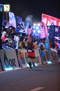 BIB: 
                            <button type="button" onclick="openModal(21234805)" class="btn btn-primary btn-sm float-right btn-popup" data-toggle="modal" data-target=".modal-high-quality">
                        <i class="fas fa-shopping-cart"></i> Add to Cart
                    </button>
                                            <button type="button" onclick="isThisMe(21234805, true)" class="btn btn-success btn-sm float-right btn-popup btn-isme hidden" data-toggle="tooltip" data-placement="bottom" title="นี่คือรูปของคุณใช่ไหม คลิกที่นี่เพื่อเอาเข้าอัลบั้ม">
                        <i class="fas fa-plus"></i> Add to album
                    </button>
                    <button type="button" onclick="isThisMe(21234805, false)" class="btn btn-warning btn-sm float-right btn-popup btn-isnotme hidden">
                        <i class="fas fa-ban"></i> Remove from album
                    </button>