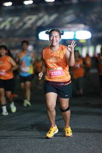BIB: 27079
                            <button type="button" onclick="openModal(21016133)" class="btn btn-primary btn-sm float-right btn-popup" data-toggle="modal" data-target=".modal-high-quality">
                        <i class="fas fa-shopping-cart"></i> Add to Cart
                    </button>
                                            <button type="button" onclick="isThisMe(21016133, true)" class="btn btn-success btn-sm float-right btn-popup btn-isme hidden" data-toggle="tooltip" data-placement="bottom" title="นี่คือรูปของคุณใช่ไหม คลิกที่นี่เพื่อเอาเข้าอัลบั้ม">
                        <i class="fas fa-plus"></i> Add to album
                    </button>
                    <button type="button" onclick="isThisMe(21016133, false)" class="btn btn-warning btn-sm float-right btn-popup btn-isnotme hidden">
                        <i class="fas fa-ban"></i> Remove from album
                    </button>
