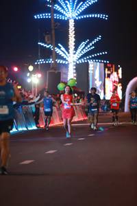 BIB: 
                            <button type="button" onclick="openModal(21222484)" class="btn btn-primary btn-sm float-right btn-popup" data-toggle="modal" data-target=".modal-high-quality">
                        <i class="fas fa-shopping-cart"></i> Add to Cart
                    </button>
                                            <button type="button" onclick="isThisMe(21222484, true)" class="btn btn-success btn-sm float-right btn-popup btn-isme hidden" data-toggle="tooltip" data-placement="bottom" title="นี่คือรูปของคุณใช่ไหม คลิกที่นี่เพื่อเอาเข้าอัลบั้ม">
                        <i class="fas fa-plus"></i> Add to album
                    </button>
                    <button type="button" onclick="isThisMe(21222484, false)" class="btn btn-warning btn-sm float-right btn-popup btn-isnotme hidden">
                        <i class="fas fa-ban"></i> Remove from album
                    </button>