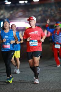 BIB: 495, 65457, 65428
                            <button type="button" onclick="openModal(20934605)" class="btn btn-primary btn-sm float-right btn-popup" data-toggle="modal" data-target=".modal-high-quality">
                        <i class="fas fa-shopping-cart"></i> Add to Cart
                    </button>
                                            <button type="button" onclick="isThisMe(20934605, true)" class="btn btn-success btn-sm float-right btn-popup btn-isme hidden" data-toggle="tooltip" data-placement="bottom" title="นี่คือรูปของคุณใช่ไหม คลิกที่นี่เพื่อเอาเข้าอัลบั้ม">
                        <i class="fas fa-plus"></i> Add to album
                    </button>
                    <button type="button" onclick="isThisMe(20934605, false)" class="btn btn-warning btn-sm float-right btn-popup btn-isnotme hidden">
                        <i class="fas fa-ban"></i> Remove from album
                    </button>