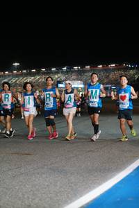 BIB: 8690, 42669
                            <button type="button" onclick="openModal(20938243)" class="btn btn-primary btn-sm float-right btn-popup" data-toggle="modal" data-target=".modal-high-quality">
                        <i class="fas fa-shopping-cart"></i> Add to Cart
                    </button>
                                            <button type="button" onclick="isThisMe(20938243, true)" class="btn btn-success btn-sm float-right btn-popup btn-isme hidden" data-toggle="tooltip" data-placement="bottom" title="นี่คือรูปของคุณใช่ไหม คลิกที่นี่เพื่อเอาเข้าอัลบั้ม">
                        <i class="fas fa-plus"></i> Add to album
                    </button>
                    <button type="button" onclick="isThisMe(20938243, false)" class="btn btn-warning btn-sm float-right btn-popup btn-isnotme hidden">
                        <i class="fas fa-ban"></i> Remove from album
                    </button>