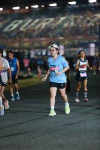 BIB: 4597
                            <button type="button" onclick="openModal(20936542)" class="btn btn-primary btn-sm float-right btn-popup" data-toggle="modal" data-target=".modal-high-quality">
                        <i class="fas fa-shopping-cart"></i> Add to Cart
                    </button>
                                            <button type="button" onclick="isThisMe(20936542, true)" class="btn btn-success btn-sm float-right btn-popup btn-isme hidden" data-toggle="tooltip" data-placement="bottom" title="นี่คือรูปของคุณใช่ไหม คลิกที่นี่เพื่อเอาเข้าอัลบั้ม">
                        <i class="fas fa-plus"></i> Add to album
                    </button>
                    <button type="button" onclick="isThisMe(20936542, false)" class="btn btn-warning btn-sm float-right btn-popup btn-isnotme hidden">
                        <i class="fas fa-ban"></i> Remove from album
                    </button>