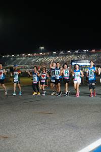 BIB: 
                            <button type="button" onclick="openModal(20938185)" class="btn btn-primary btn-sm float-right btn-popup" data-toggle="modal" data-target=".modal-high-quality">
                        <i class="fas fa-shopping-cart"></i> Add to Cart
                    </button>
                                            <button type="button" onclick="isThisMe(20938185, true)" class="btn btn-success btn-sm float-right btn-popup btn-isme hidden" data-toggle="tooltip" data-placement="bottom" title="นี่คือรูปของคุณใช่ไหม คลิกที่นี่เพื่อเอาเข้าอัลบั้ม">
                        <i class="fas fa-plus"></i> Add to album
                    </button>
                    <button type="button" onclick="isThisMe(20938185, false)" class="btn btn-warning btn-sm float-right btn-popup btn-isnotme hidden">
                        <i class="fas fa-ban"></i> Remove from album
                    </button>