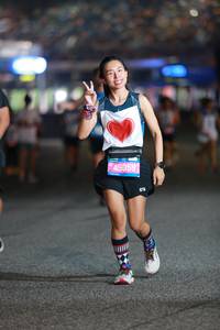 BIB: 45055, 572
                            <button type="button" onclick="openModal(20937465)" class="btn btn-primary btn-sm float-right btn-popup" data-toggle="modal" data-target=".modal-high-quality">
                        <i class="fas fa-shopping-cart"></i> Add to Cart
                    </button>
                                            <button type="button" onclick="isThisMe(20937465, true)" class="btn btn-success btn-sm float-right btn-popup btn-isme hidden" data-toggle="tooltip" data-placement="bottom" title="นี่คือรูปของคุณใช่ไหม คลิกที่นี่เพื่อเอาเข้าอัลบั้ม">
                        <i class="fas fa-plus"></i> Add to album
                    </button>
                    <button type="button" onclick="isThisMe(20937465, false)" class="btn btn-warning btn-sm float-right btn-popup btn-isnotme hidden">
                        <i class="fas fa-ban"></i> Remove from album
                    </button>