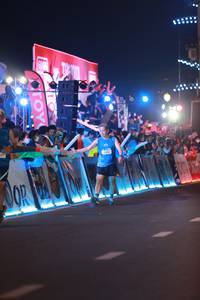 BIB: 
                            <button type="button" onclick="openModal(21232821)" class="btn btn-primary btn-sm float-right btn-popup" data-toggle="modal" data-target=".modal-high-quality">
                        <i class="fas fa-shopping-cart"></i> Add to Cart
                    </button>
                                            <button type="button" onclick="isThisMe(21232821, true)" class="btn btn-success btn-sm float-right btn-popup btn-isme hidden" data-toggle="tooltip" data-placement="bottom" title="นี่คือรูปของคุณใช่ไหม คลิกที่นี่เพื่อเอาเข้าอัลบั้ม">
                        <i class="fas fa-plus"></i> Add to album
                    </button>
                    <button type="button" onclick="isThisMe(21232821, false)" class="btn btn-warning btn-sm float-right btn-popup btn-isnotme hidden">
                        <i class="fas fa-ban"></i> Remove from album
                    </button>