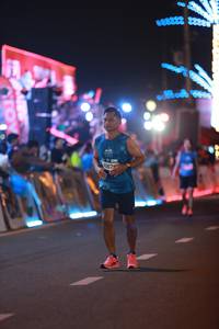 BIB: 0675
                            <button type="button" onclick="openModal(21227126)" class="btn btn-primary btn-sm float-right btn-popup" data-toggle="modal" data-target=".modal-high-quality">
                        <i class="fas fa-shopping-cart"></i> Add to Cart
                    </button>
                                            <button type="button" onclick="isThisMe(21227126, true)" class="btn btn-success btn-sm float-right btn-popup btn-isme hidden" data-toggle="tooltip" data-placement="bottom" title="นี่คือรูปของคุณใช่ไหม คลิกที่นี่เพื่อเอาเข้าอัลบั้ม">
                        <i class="fas fa-plus"></i> Add to album
                    </button>
                    <button type="button" onclick="isThisMe(21227126, false)" class="btn btn-warning btn-sm float-right btn-popup btn-isnotme hidden">
                        <i class="fas fa-ban"></i> Remove from album
                    </button>