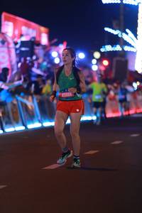 BIB: 45666
                            <button type="button" onclick="openModal(21220760)" class="btn btn-primary btn-sm float-right btn-popup" data-toggle="modal" data-target=".modal-high-quality">
                        <i class="fas fa-shopping-cart"></i> Add to Cart
                    </button>
                                            <button type="button" onclick="isThisMe(21220760, true)" class="btn btn-success btn-sm float-right btn-popup btn-isme hidden" data-toggle="tooltip" data-placement="bottom" title="นี่คือรูปของคุณใช่ไหม คลิกที่นี่เพื่อเอาเข้าอัลบั้ม">
                        <i class="fas fa-plus"></i> Add to album
                    </button>
                    <button type="button" onclick="isThisMe(21220760, false)" class="btn btn-warning btn-sm float-right btn-popup btn-isnotme hidden">
                        <i class="fas fa-ban"></i> Remove from album
                    </button>