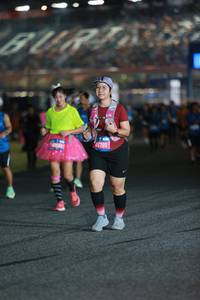 BIB: 45780
                            <button type="button" onclick="openModal(20938927)" class="btn btn-primary btn-sm float-right btn-popup" data-toggle="modal" data-target=".modal-high-quality">
                        <i class="fas fa-shopping-cart"></i> Add to Cart
                    </button>
                                            <button type="button" onclick="isThisMe(20938927, true)" class="btn btn-success btn-sm float-right btn-popup btn-isme hidden" data-toggle="tooltip" data-placement="bottom" title="นี่คือรูปของคุณใช่ไหม คลิกที่นี่เพื่อเอาเข้าอัลบั้ม">
                        <i class="fas fa-plus"></i> Add to album
                    </button>
                    <button type="button" onclick="isThisMe(20938927, false)" class="btn btn-warning btn-sm float-right btn-popup btn-isnotme hidden">
                        <i class="fas fa-ban"></i> Remove from album
                    </button>