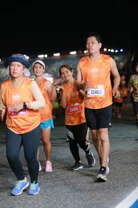 BIB: 26611, 21460
                            <button type="button" onclick="openModal(21004434)" class="btn btn-primary btn-sm float-right btn-popup" data-toggle="modal" data-target=".modal-high-quality">
                        <i class="fas fa-shopping-cart"></i> Add to Cart
                    </button>
                                            <button type="button" onclick="isThisMe(21004434, true)" class="btn btn-success btn-sm float-right btn-popup btn-isme hidden" data-toggle="tooltip" data-placement="bottom" title="นี่คือรูปของคุณใช่ไหม คลิกที่นี่เพื่อเอาเข้าอัลบั้ม">
                        <i class="fas fa-plus"></i> Add to album
                    </button>
                    <button type="button" onclick="isThisMe(21004434, false)" class="btn btn-warning btn-sm float-right btn-popup btn-isnotme hidden">
                        <i class="fas fa-ban"></i> Remove from album
                    </button>