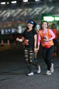 BIB: 25456, 25703
                            <button type="button" onclick="openModal(21072163)" class="btn btn-primary btn-sm float-right btn-popup" data-toggle="modal" data-target=".modal-high-quality">
                        <i class="fas fa-shopping-cart"></i> Add to Cart
                    </button>
                                            <button type="button" onclick="isThisMe(21072163, true)" class="btn btn-success btn-sm float-right btn-popup btn-isme hidden" data-toggle="tooltip" data-placement="bottom" title="นี่คือรูปของคุณใช่ไหม คลิกที่นี่เพื่อเอาเข้าอัลบั้ม">
                        <i class="fas fa-plus"></i> Add to album
                    </button>
                    <button type="button" onclick="isThisMe(21072163, false)" class="btn btn-warning btn-sm float-right btn-popup btn-isnotme hidden">
                        <i class="fas fa-ban"></i> Remove from album
                    </button>