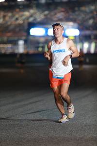 BIB: 
                            <button type="button" onclick="openModal(20945636)" class="btn btn-primary btn-sm float-right btn-popup" data-toggle="modal" data-target=".modal-high-quality">
                        <i class="fas fa-shopping-cart"></i> Add to Cart
                    </button>
                                            <button type="button" onclick="isThisMe(20945636, true)" class="btn btn-success btn-sm float-right btn-popup btn-isme hidden" data-toggle="tooltip" data-placement="bottom" title="นี่คือรูปของคุณใช่ไหม คลิกที่นี่เพื่อเอาเข้าอัลบั้ม">
                        <i class="fas fa-plus"></i> Add to album
                    </button>
                    <button type="button" onclick="isThisMe(20945636, false)" class="btn btn-warning btn-sm float-right btn-popup btn-isnotme hidden">
                        <i class="fas fa-ban"></i> Remove from album
                    </button>