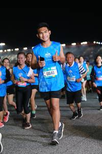 BIB: 343, 1258, 11640, 1738
                            <button type="button" onclick="openModal(21099839)" class="btn btn-primary btn-sm float-right btn-popup" data-toggle="modal" data-target=".modal-high-quality">
                        <i class="fas fa-shopping-cart"></i> Add to Cart
                    </button>
                                            <button type="button" onclick="isThisMe(21099839, true)" class="btn btn-success btn-sm float-right btn-popup btn-isme hidden" data-toggle="tooltip" data-placement="bottom" title="นี่คือรูปของคุณใช่ไหม คลิกที่นี่เพื่อเอาเข้าอัลบั้ม">
                        <i class="fas fa-plus"></i> Add to album
                    </button>
                    <button type="button" onclick="isThisMe(21099839, false)" class="btn btn-warning btn-sm float-right btn-popup btn-isnotme hidden">
                        <i class="fas fa-ban"></i> Remove from album
                    </button>
