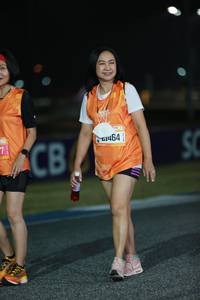 BIB: 464
                            <button type="button" onclick="openModal(21074615)" class="btn btn-primary btn-sm float-right btn-popup" data-toggle="modal" data-target=".modal-high-quality">
                        <i class="fas fa-shopping-cart"></i> Add to Cart
                    </button>
                                            <button type="button" onclick="isThisMe(21074615, true)" class="btn btn-success btn-sm float-right btn-popup btn-isme hidden" data-toggle="tooltip" data-placement="bottom" title="นี่คือรูปของคุณใช่ไหม คลิกที่นี่เพื่อเอาเข้าอัลบั้ม">
                        <i class="fas fa-plus"></i> Add to album
                    </button>
                    <button type="button" onclick="isThisMe(21074615, false)" class="btn btn-warning btn-sm float-right btn-popup btn-isnotme hidden">
                        <i class="fas fa-ban"></i> Remove from album
                    </button>