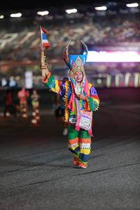 BIB: 684
                            <button type="button" onclick="openModal(20948275)" class="btn btn-primary btn-sm float-right btn-popup" data-toggle="modal" data-target=".modal-high-quality">
                        <i class="fas fa-shopping-cart"></i> Add to Cart
                    </button>
                                            <button type="button" onclick="isThisMe(20948275, true)" class="btn btn-success btn-sm float-right btn-popup btn-isme hidden" data-toggle="tooltip" data-placement="bottom" title="นี่คือรูปของคุณใช่ไหม คลิกที่นี่เพื่อเอาเข้าอัลบั้ม">
                        <i class="fas fa-plus"></i> Add to album
                    </button>
                    <button type="button" onclick="isThisMe(20948275, false)" class="btn btn-warning btn-sm float-right btn-popup btn-isnotme hidden">
                        <i class="fas fa-ban"></i> Remove from album
                    </button>