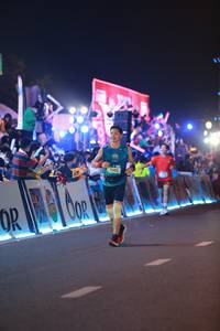 BIB: 70401
                            <button type="button" onclick="openModal(21224190)" class="btn btn-primary btn-sm float-right btn-popup" data-toggle="modal" data-target=".modal-high-quality">
                        <i class="fas fa-shopping-cart"></i> Add to Cart
                    </button>
                                            <button type="button" onclick="isThisMe(21224190, true)" class="btn btn-success btn-sm float-right btn-popup btn-isme hidden" data-toggle="tooltip" data-placement="bottom" title="นี่คือรูปของคุณใช่ไหม คลิกที่นี่เพื่อเอาเข้าอัลบั้ม">
                        <i class="fas fa-plus"></i> Add to album
                    </button>
                    <button type="button" onclick="isThisMe(21224190, false)" class="btn btn-warning btn-sm float-right btn-popup btn-isnotme hidden">
                        <i class="fas fa-ban"></i> Remove from album
                    </button>