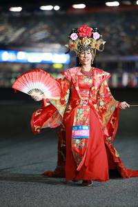 BIB: 200, 68423
                            <button type="button" onclick="openModal(20958395)" class="btn btn-primary btn-sm float-right btn-popup" data-toggle="modal" data-target=".modal-high-quality">
                        <i class="fas fa-shopping-cart"></i> Add to Cart
                    </button>
                                            <button type="button" onclick="isThisMe(20958395, true)" class="btn btn-success btn-sm float-right btn-popup btn-isme hidden" data-toggle="tooltip" data-placement="bottom" title="นี่คือรูปของคุณใช่ไหม คลิกที่นี่เพื่อเอาเข้าอัลบั้ม">
                        <i class="fas fa-plus"></i> Add to album
                    </button>
                    <button type="button" onclick="isThisMe(20958395, false)" class="btn btn-warning btn-sm float-right btn-popup btn-isnotme hidden">
                        <i class="fas fa-ban"></i> Remove from album
                    </button>