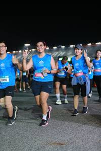 BIB: 11496, 14833, 14843
                            <button type="button" onclick="openModal(21095522)" class="btn btn-primary btn-sm float-right btn-popup" data-toggle="modal" data-target=".modal-high-quality">
                        <i class="fas fa-shopping-cart"></i> Add to Cart
                    </button>
                                            <button type="button" onclick="isThisMe(21095522, true)" class="btn btn-success btn-sm float-right btn-popup btn-isme hidden" data-toggle="tooltip" data-placement="bottom" title="นี่คือรูปของคุณใช่ไหม คลิกที่นี่เพื่อเอาเข้าอัลบั้ม">
                        <i class="fas fa-plus"></i> Add to album
                    </button>
                    <button type="button" onclick="isThisMe(21095522, false)" class="btn btn-warning btn-sm float-right btn-popup btn-isnotme hidden">
                        <i class="fas fa-ban"></i> Remove from album
                    </button>